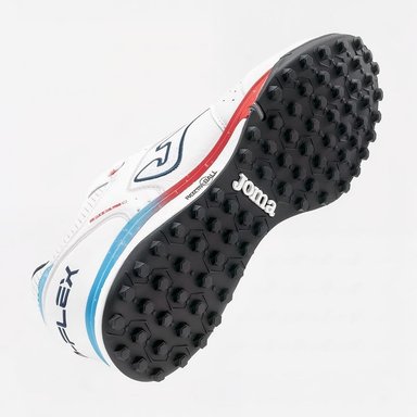 ZAPATILLAS JOMA TOP FLEX REBOUND TORS2602TF HOMBRE - 5