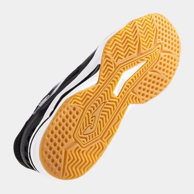 ZAPATILLAS JOMA V.DYNAMIC VDYNAS2601 MUJER - 5