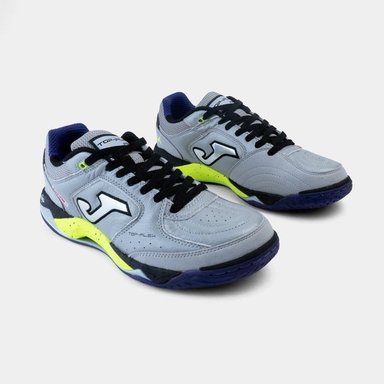 ZAPATILLAS JOMA TOP FLEX PLUS TOUS2612IN HOMBRE - 3