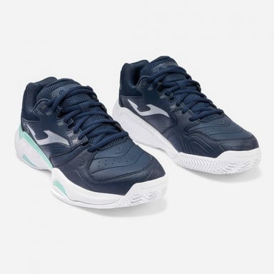 ZAPATILLAS JOMA MASTER 1000 TM100S2603C HOMBRE - 2