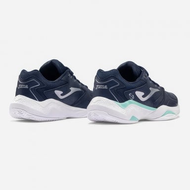 ZAPATILLAS JOMA MASTER 1000 TM100S2603C HOMBRE - 4