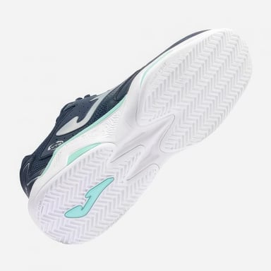 ZAPATILLAS JOMA MASTER 1000 TM100S2603C HOMBRE - 5