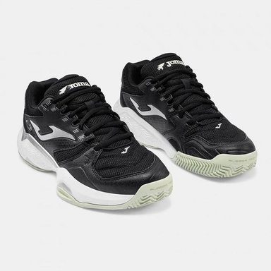 ZAPATILLAS JOMA MASTER 1000 TM10LS2601C MUJER - 2