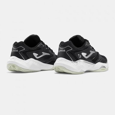 ZAPATILLAS JOMA MASTER 1000 TM10LS2601C MUJER - 4