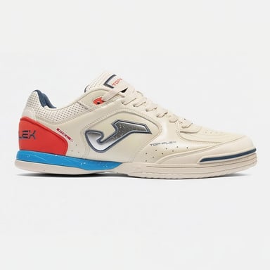 ZAPATILLAS JOMA TOP FLEX TOPS2625IN HOMBRE - 1