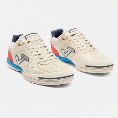 ZAPATILLAS JOMA TOP FLEX TOPS2625IN HOMBRE - 2