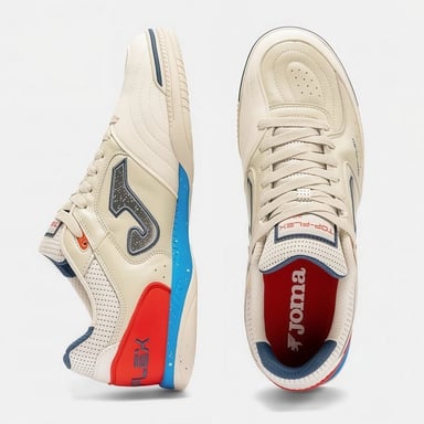 ZAPATILLAS JOMA TOP FLEX TOPS2625IN HOMBRE - 3