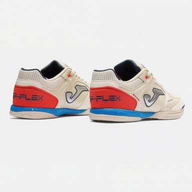 ZAPATILLAS JOMA TOP FLEX TOPS2625IN HOMBRE - 4