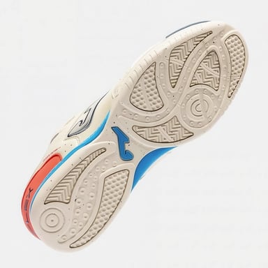 ZAPATILLAS JOMA TOP FLEX TOPS2625IN HOMBRE - 5