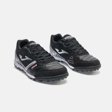 ZAPATILLAS JOMA MUNDIAL MUNS2601TF HOMBRE - 2