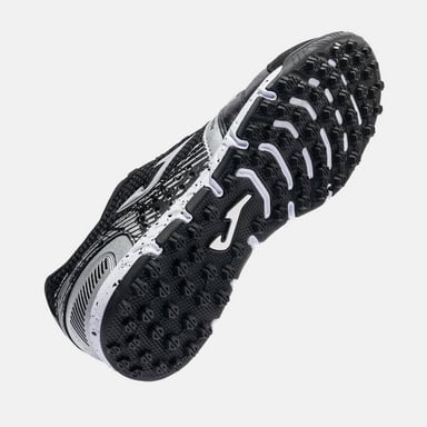ZAPATILLAS JOMA MUNDIAL MUNS2601TF HOMBRE - 5