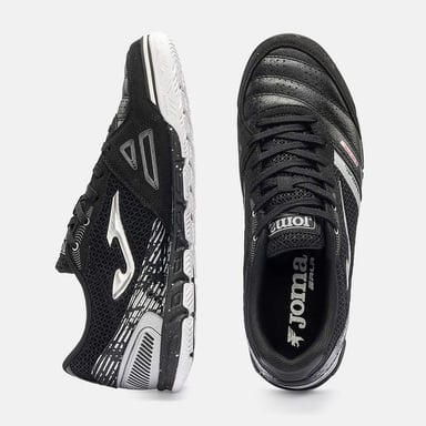 ZAPATILLAS JOMA MUNDIAL MUNS2601IN HOMBRE - 3