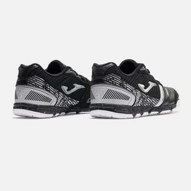 ZAPATILLAS JOMA MUNDIAL MUNS2601IN HOMBRE - 4