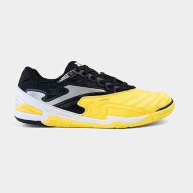ZAPATILLAS JOMA CANCHA CANS2628IN HOMBRE - 1