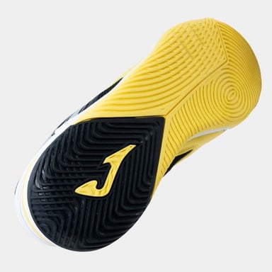 ZAPATILLAS JOMA CANCHA CANS2628IN HOMBRE - 4