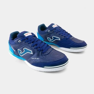 ZAPATILLAS JOMA TOP FLEX TOPS2619IN HOMBRE - 2