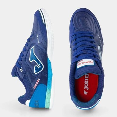 ZAPATILLAS JOMA TOP FLEX TOPS2619IN HOMBRE - 3
