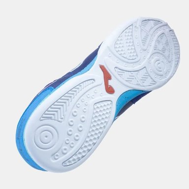 ZAPATILLAS JOMA TOP FLEX TOPS2619IN HOMBRE - 4