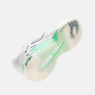 ZAPATILLAS JOMA SLAM TSLALS2602OM MUJER - 5