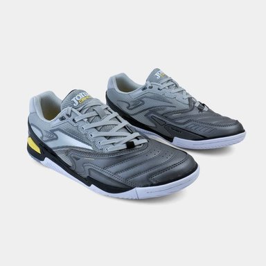ZAPATILLAS JOMA CANCHA CANS2612IN HOMBRE - 2
