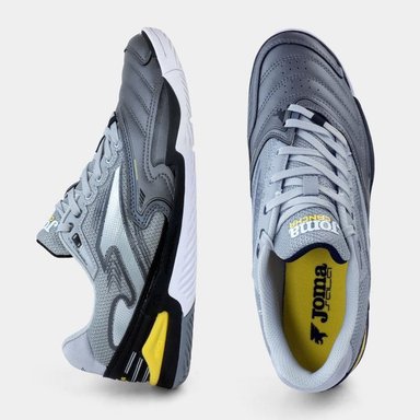 ZAPATILLAS JOMA CANCHA CANS2612IN HOMBRE - 3