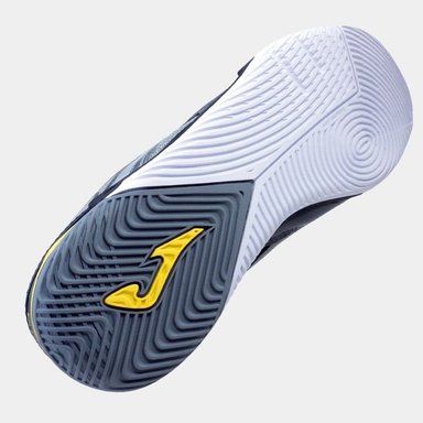 ZAPATILLAS JOMA CANCHA CANS2612IN HOMBRE - 4