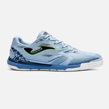 ZAPATILLAS JOMA LIGA 5 LIGS2605IN HOMBRE - 1