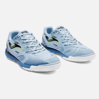 ZAPATILLAS JOMA LIGA 5 LIGS2605IN HOMBRE - 2