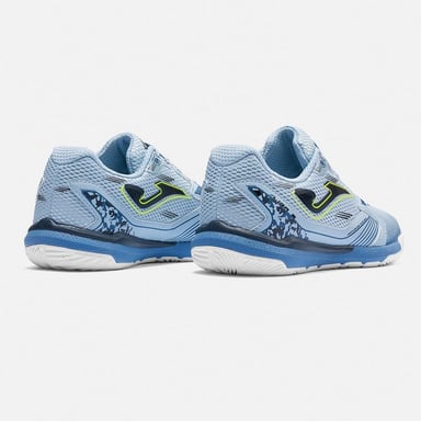ZAPATILLAS JOMA LIGA 5 LIGS2605IN HOMBRE - 4