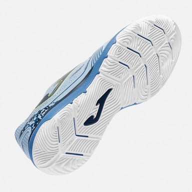 ZAPATILLAS JOMA LIGA 5 LIGS2605IN HOMBRE - 5