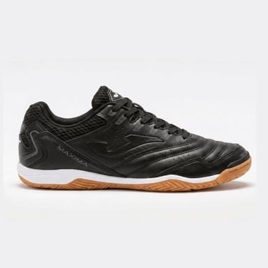 ZAPATILLAS JOMA MAXIMA MAXS2664IN HOMBRE - 1