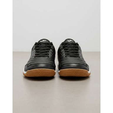 ZAPATILLAS JOMA MAXIMA MAXS2664IN HOMBRE - 3