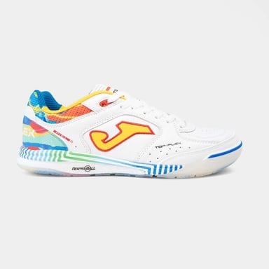 ZAPATILLAS JOMA TOP FLEX LA VICTORIA TORS2652IN HOMBRE - 1