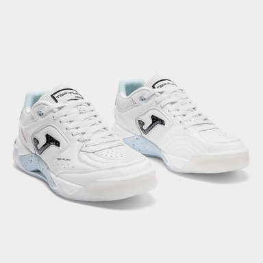ZAPATILLAS JOMA TOP FLEX PLUS TOUS2632IN HOMBRE - 2
