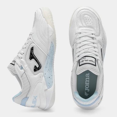 ZAPATILLAS JOMA TOP FLEX PLUS TOUS2632IN HOMBRE - 3