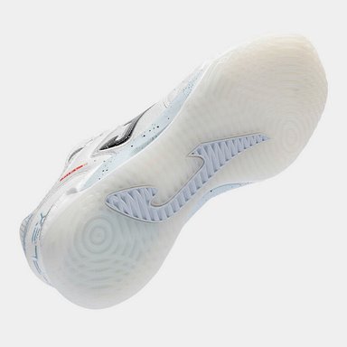 ZAPATILLAS JOMA TOP FLEX PLUS TOUS2632IN HOMBRE - 4