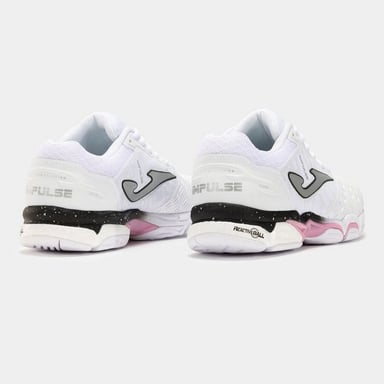 ZAPATILLAS JOMA V.IMPULSE VIMPLS2502 MUJER - 3