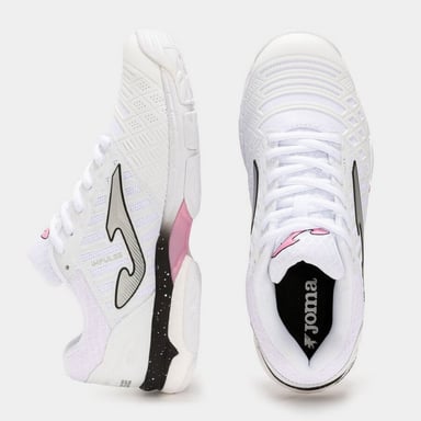 ZAPATILLAS JOMA V.IMPULSE VIMPLS2502 MUJER - 4