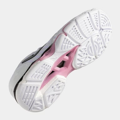 ZAPATILLAS JOMA V.IMPULSE VIMPLS2502 MUJER - 5