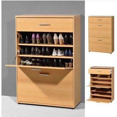 ZAPATERA MALLHOGAR SICILIA HAYA 30 PARES