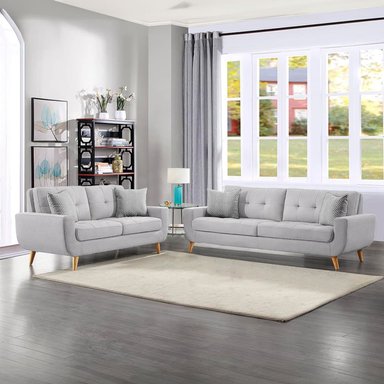 JUEGO SALA MALLHOGAR MICAELA 3-2