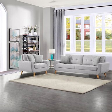 JUEGO SALA MALLHOGAR MICAELA 3-1