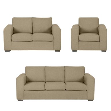 JUEGO SALA MALLHOGAR SEVILLA 3-2-1 CUERPOS