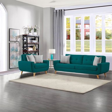 JUEGO SALA MALLHOGAR MICAELA 3-1