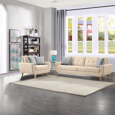 JUEGO SALA MALLHOGAR MICAELA 3-1