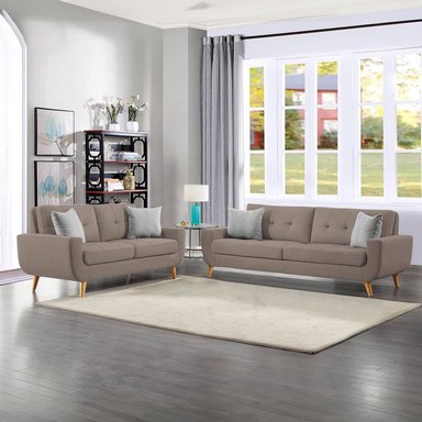 JUEGO SALA MALLHOGAR MICAELA 3-2