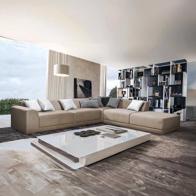 SECCIONAL MALLHOGAR KASSANDRA DERECHO