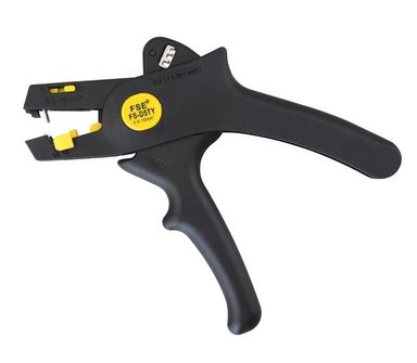 ALICATE PELACABLES FSE-D5TY