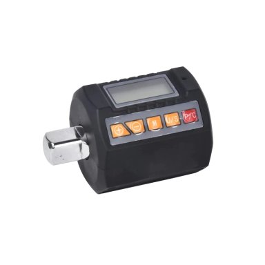 TORQUIMETRO DIGITAL 20N.M A 200N.M