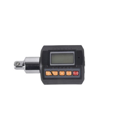 TORQUIMETRO DIGITAL 3N.M A 30N.M